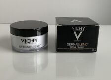 Vichy dermablend setting gebraucht kaufen  Haar
