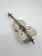violin art for sale  Compton