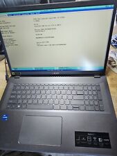 Acer Aspire 5 - 17.3" Laptop Intel Core i5-1335U 1.30GHz 16GB RAM 1TB SSD W11H for sale  Shipping to South Africa