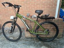 aspen bike for sale  Wilmington