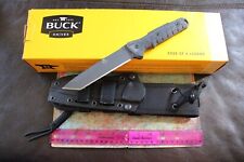 2020 buck knives for sale  Pedro