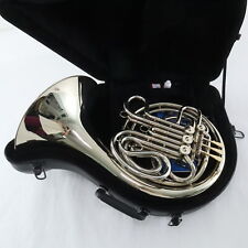 conn double french horn for sale  Redmond