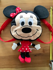 Disney minnie mouse gebraucht kaufen  Saarburg