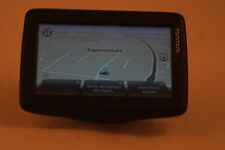 Tomtom navigationgerät 20m gebraucht kaufen  Deutschland