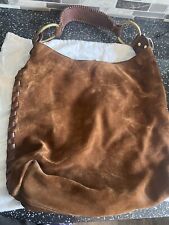 Ladies bag davidson for sale  CLACTON-ON-SEA