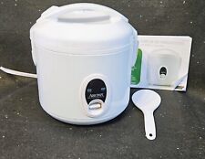 Rice cooker food for sale  Jacksonville