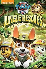 Paw patrol jungle for sale  STOCKPORT