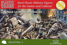 Ww2020006 wwii late for sale  Shipping to Ireland
