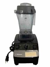 Vitamix professional series for sale  Shipping to Ireland