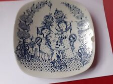 Björn wiinblad ceramic for sale  BLYTH