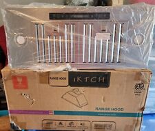 Iktch inch built for sale  Phoenix