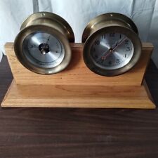 Aneroid barometer german for sale  Alamogordo