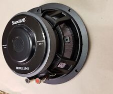 Soundlab l041 20cm gebraucht kaufen  Weeze