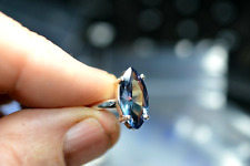 4.55ct woman ring.russian for sale  Okeechobee