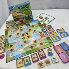 Board game replacement for sale  Valencia