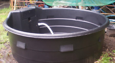 Paxton 2046 litre for sale  CARDIGAN