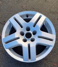 15 vw rims for sale  HEXHAM