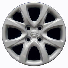 Hubcap hyundai accent for sale  Fort Mill