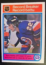 1982 opc hockey for sale  North Fort Myers