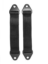 Limit straps shock for sale  Escondido