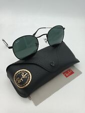 Ray ban used for sale  CLEETHORPES