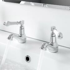 Traditional basin sink for sale  EVESHAM