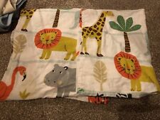 baby bed bundle for sale  LOUGHBOROUGH