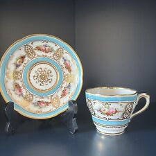 Antique minton china for sale  Shipping to Ireland