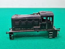Triang hornby r253 for sale  LEOMINSTER