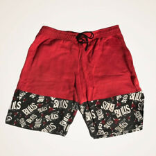 Chicago bulls short usato  Montespertoli