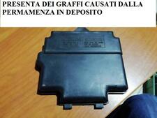 Plastica coperchio batteria usato  San Giovanni La Punta
