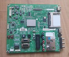 Main board ssb usato  Genova