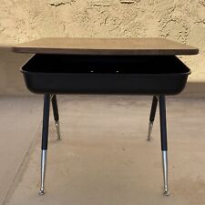 School desk lift for sale  Hesperia