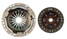 Bu31019 clutch kit for sale  Miami