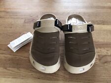 mens crocs 9 yukon for sale  CARDIFF