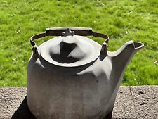 Tea kettle wagner for sale  Geneva