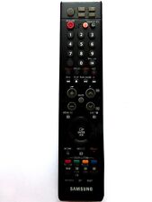 Samsung remote bn59 for sale  MARGATE