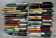 Lot pens pencils for sale  Florence