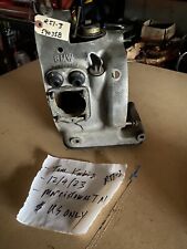 Bmw engine block for sale  Morristown