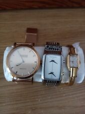 Watches ripcurl shore for sale  BIDEFORD