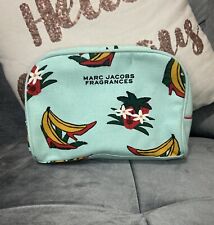 Marc jacobs pouch for sale  Orange Grove