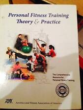 Personal fitness training for sale  Montgomery