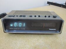 Vintage panasonic dual for sale  Lewisville