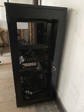 Data storage cabinet for sale  WHITSTABLE
