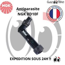 Antiparasite capuchon bougie d'occasion  Les Angles