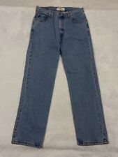 Levi 550 jeans for sale  Avondale Estates