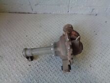 Discovery front diff for sale  AXMINSTER