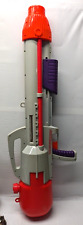 Super soaker cps for sale  Indianapolis