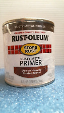 Rustloeum rusty metal for sale  Sterling