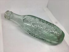 skittle bottle for sale  SUTTON-IN-ASHFIELD